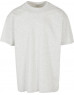 Tricou Oversize